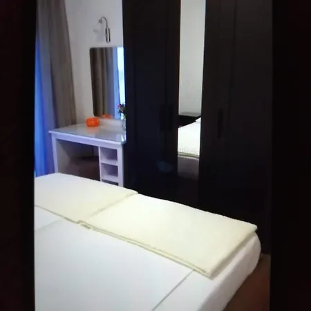 Apartment Nera Vodice