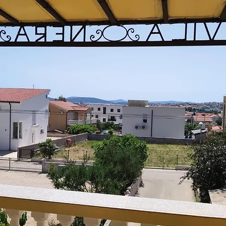 Nera Vodice