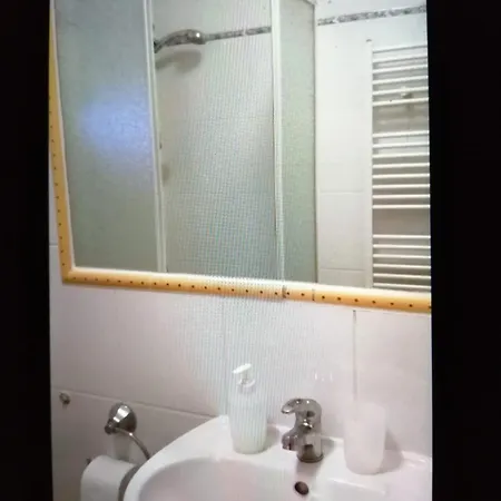 Nera Apartment Vodice