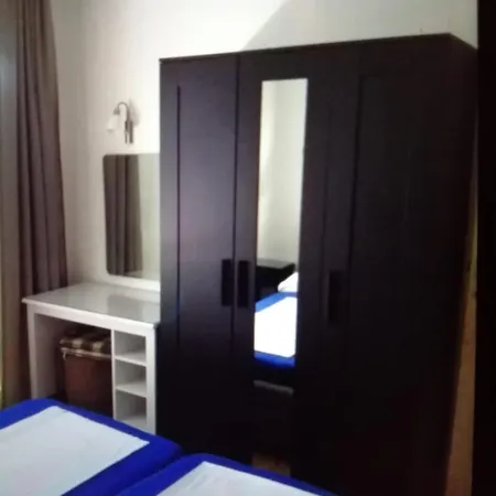 Apartment Nera Vodice